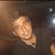 Jaggi Saini's profile image