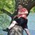Chase Leonhardt's profile image