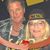 Gina Fitzgerald Solomon's profile image