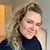 Pia Dahlgaard Jakobsen's profile image