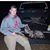 Dee Jernigan's profile image
