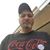 Anthony J. Aumiller's profile image