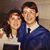 Beth Neel's profile image