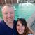 Kevin Melissa Campbell's profile image