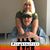 Larry Scheidecker's profile image