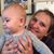 Tracy Mueller's profile image