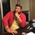 Ryan Mikulak's profile image