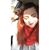 Ashton Josephine Towne's profile image