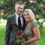 Melissa 'Tacheny' Haack's profile image