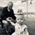 Chelsea Doggett's profile image