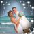 Kristin Fabiani's profile image