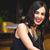 Shira Dagan's profile image
