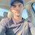 Laith Lion's profile image