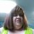 Renea Hewett's profile image
