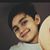 Sharizan Ahmad's profile image
