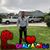 Fredy Cortes's profile image
