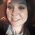 Kayla Kautzman's profile image