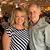 Cathie Wiedenbeck's profile image