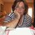 Bobbi Gonzalez's profile image