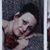 Linda Smiley's profile image