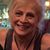 Linda Smith Torpey's profile image
