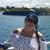 Yvonne Owens's profile image