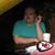 Ross Snyder's profile image