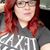 Leticia Modesta Sandoval's profile image
