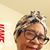 Deborah Simms's profile image