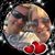 Becky Alsen's profile image