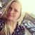 Sara Wilkus's profile image