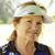Theresa Grandi's profile image