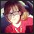 Kim Hernandez's profile image