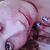 Monica Green's profile image