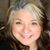 Laura Lynn Cano-Degliesposti's profile image