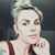 Erin DeHerrera's profile image
