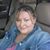 Bethany Spencer's profile image