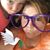 Claudia Carter's profile image