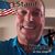 John Gulisano's profile image