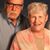 Leitha Anderson's profile image