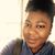 Amber Smith's profile image