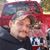 Cody Gibson's profile image