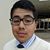 Marcus Miranda's profile image