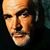 John Lien's profile image