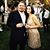 Amanda Winn-Twining's profile image