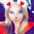 Candice Cockrell's profile image