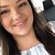 Kirstie Anson's profile image