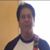 Dan Sayson's profile image