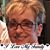 Susie Semon Peck's profile image