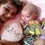 Cristina Marie Phillips's profile image